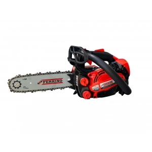 FERRİNO TURBO 2200 MİNİ BUDAMA TESTERESİ*4