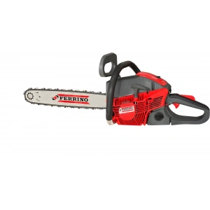 FERRİNO TURBO 5200 NEW MOTORLU TESTERE