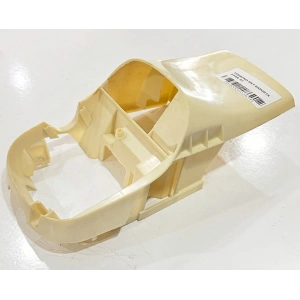 FERRİNO ÜST KAPORTA STAR 42