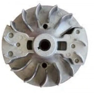 FERRİNO VOLAN PRC TIRPAN TL52 BG520 BG430