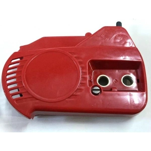 FERRİNO YAN KAPAK KOMPLE 2511