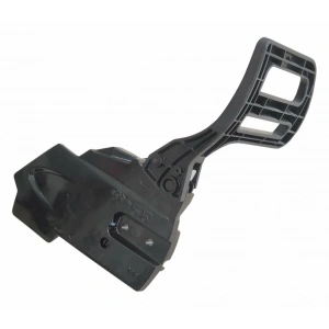 FERRİNO YAN KAPAK KOMPLE 52 55 61