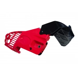 FERRİNO YAN KAPAK KOMPLE PRC DAL BUDAMA 25CC 2500