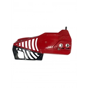 FERRİNO YAN KAPAK KOMPLE YH 2200