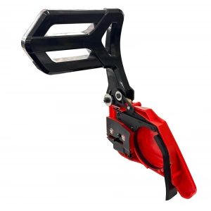 FERRİNO YAN KAPAK KOMPLE YH 5200