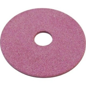 FERRİNO ZİNCİR BİLEME TAŞI 3,2MM 108X22X3.2Mm