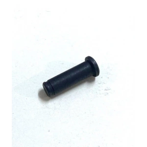 FRN-KH-06 BUDAMA MAKASI PİSTON PİMİ 06