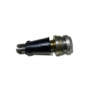 FRN-KH-06 PİSTON KOMPLE