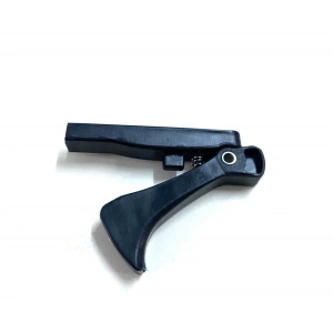FRN-KH-08 MAKAS KONTROL TETİĞİ PLASTİK