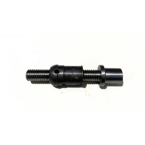 FRN-KH-08 PİSTON KOMPLE