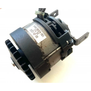 FRN-KHB-12 KHB 14 MOTOR DC 21V