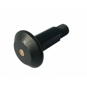 FRN-N803 Bıçak Vidası G02 3.5MM