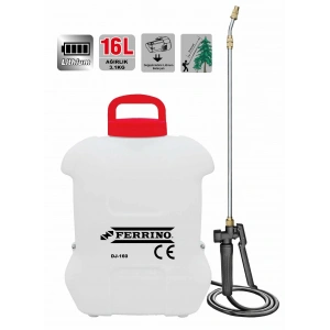 FRN-N803 KONTROL ÜNİTESİ