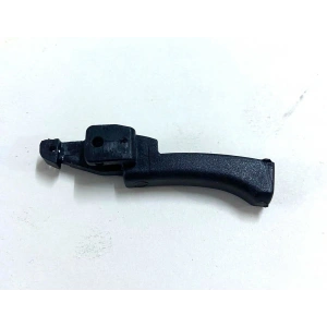FRN-N803 TETİK