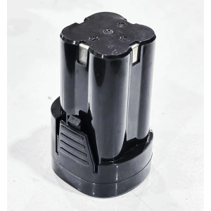 FRN-N803 YEDEK BATARYA KHB-11 16.8V Lİ-İON E.M