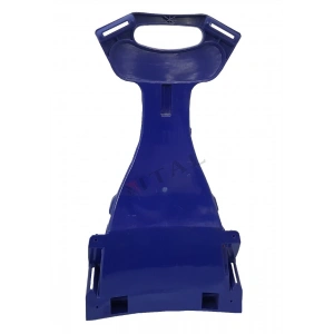 FRN-OM453 SIRT SEHPA PLASTİK 453ERGO