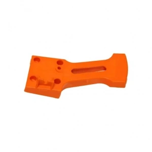 GAZ KOLU BAĞLANTI PLASTİĞİ 3WF3 PA076