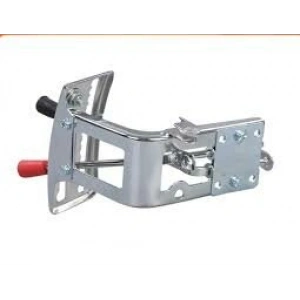 GAZ KOLU PRC İLAÇLAMA 3WF3 METAL