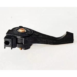 GAZ KOLU PRC İLAÇLAMA TF900 3WZ3 TU26 768