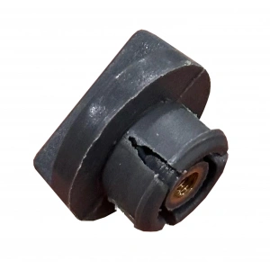 HAVA FİLTRE KAPAK VİDASI GSH 51 56