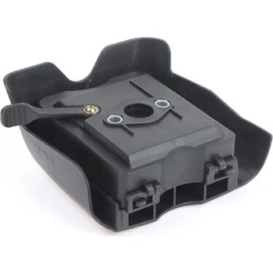 HAVA FİLTRESİ KOMPLE PRC TIRPAN FARMER 44-5 BG CG 520