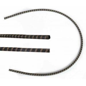 İÇ ŞAFT TELİ ÇİN MALI 79CM ESNEK
