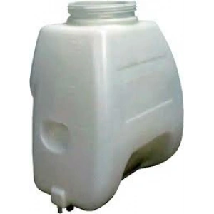 İLAÇ DEPOSU 25 LT OS 768 TF900