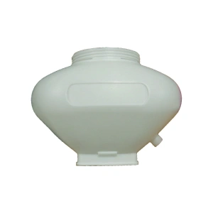 İLAÇ DEPOSU 3WF3 20 LT