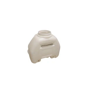 İLAÇ DEPOSU TF900 3WZ6 25LT PALMERA