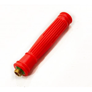 İLAÇLAMA KABZESİ PRC İLAÇLAMA TF900 3WZ6 OS768 HOLDER