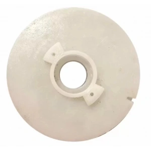 İP MAKARASI BG-CG430- BG520 E.M