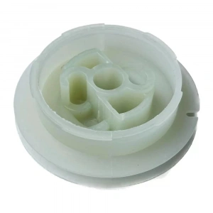 İP MAKARASI FR 450 480 FF480