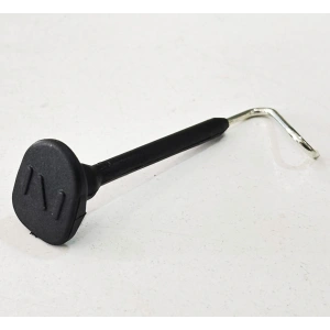 JİKLE GSH 51 56