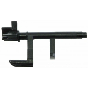 JİkLE KOLU MS250 G255 G255E