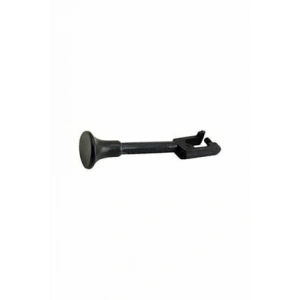 JİKLE PRC DAL BUDAMA ZL2500