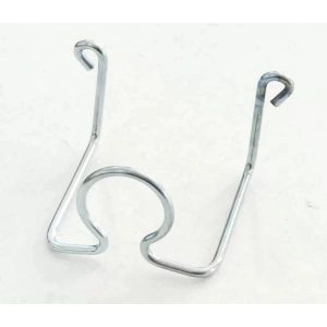 KABLO KLİPSİ METAL ÇAY TOPLAMA