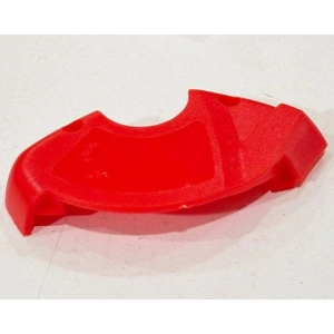 KABZE KAPAĞI G02-3.5CM