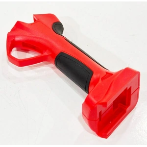 KABZE KOMPLE G02-3,5CM