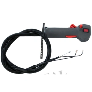 KABZE KOMPLE SPARTA 44