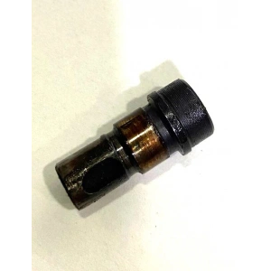 KAMALI DİŞLİ KÜÇÜK KHB-12