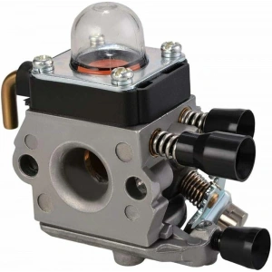 KARBÜRATÖR FS38 FS45 FS55 FS85