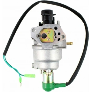 KARBÜRATÖR GX 240 270 177F OTOMATİK JİKLE