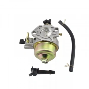 KARBÜRATÖR HONDA GX 340 390 188F 27MM