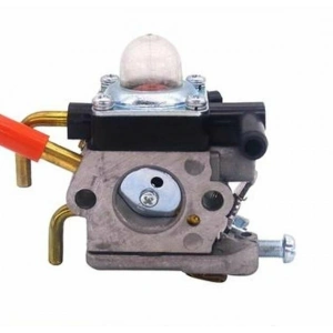 KARBÜRATÖR HS81 HS86 LÜXTRÜM