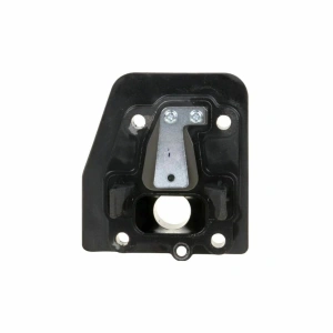KARBÜRATÖR TAKOZU TJ53E
