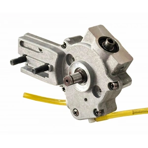 KARTER KOMPLE KHB-14