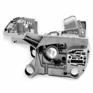 KARTER PRC TESTERE 5200
