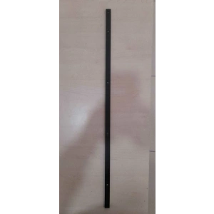 KAWASAKİ ÇİT BİÇME BIÇAK DEMİRİ 75 CM