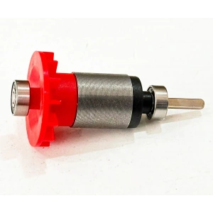 KHB-11 MOTOR İÇİ ROTOR