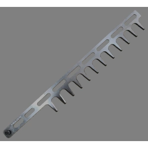 KOHAM TP-30 TETİKLİ ALT BIÇAK